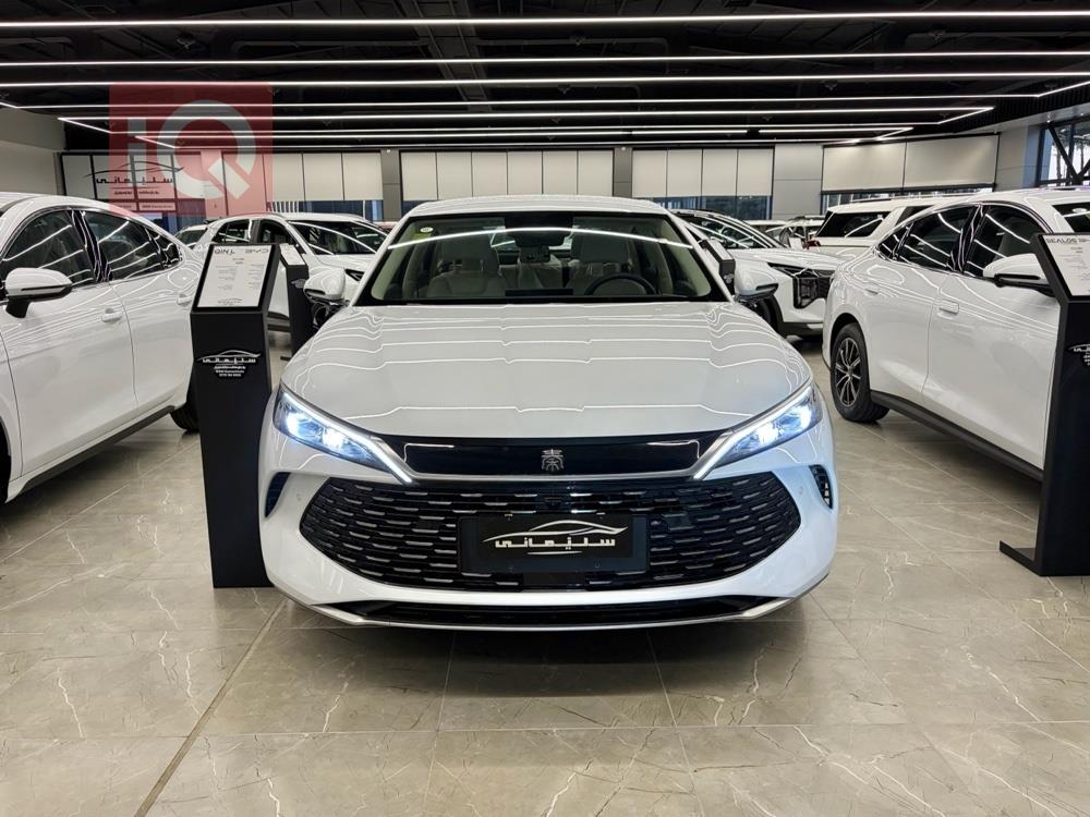 https://cdn.iqcars.io49402eaa-1a17-4b2d-8a9f-a0d144ae336a_1.jpg